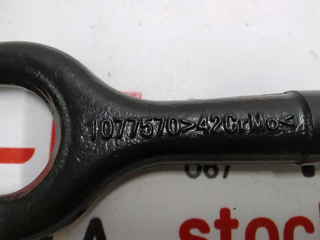 1 Tow hook Tesla Model 3, Model S Feb 2021, Model 3 Jan 2024, Model X Mar 2021, Model Y 1077570-00-D
